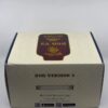 BIG CHIEF DUO V3 2G Disposable (Liquid Diamonds)