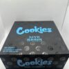 Cookies Dual Fusion 2G Disposable
