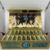 NEW GLADIATOR HITZ All-In-One 2G Disposable