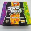 TRIIIO TRIIIPLE THREAT Bundle