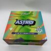 ASTRO 3-in-1 Disposable 2G Vape (Liquid Diamonds)