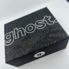 GHOST 2G Disposable (Liquid Diamonds – Upgraded Device)