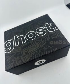 GHOST 2G Disposable (Liquid Diamonds – Upgraded Device)