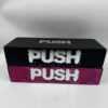 CAMO PUSH 2G Disposable (Valentine’s Day Pink Camo Edition)