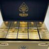 NEW ACE-Ultra 4G Disposable