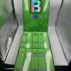 NEW BLINKER 2G Disposable with Detachable Battery