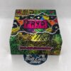 New OG FRYD W/ Pre-Roll