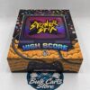 New Stoner Stix High Score