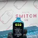 boutique switch v5 2g triple tank disposable Boutique Switch V5 2G Triple Tank Disposable