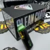 Clean Cart Black Edition