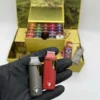 Clean Cart Yellow Edition 2G